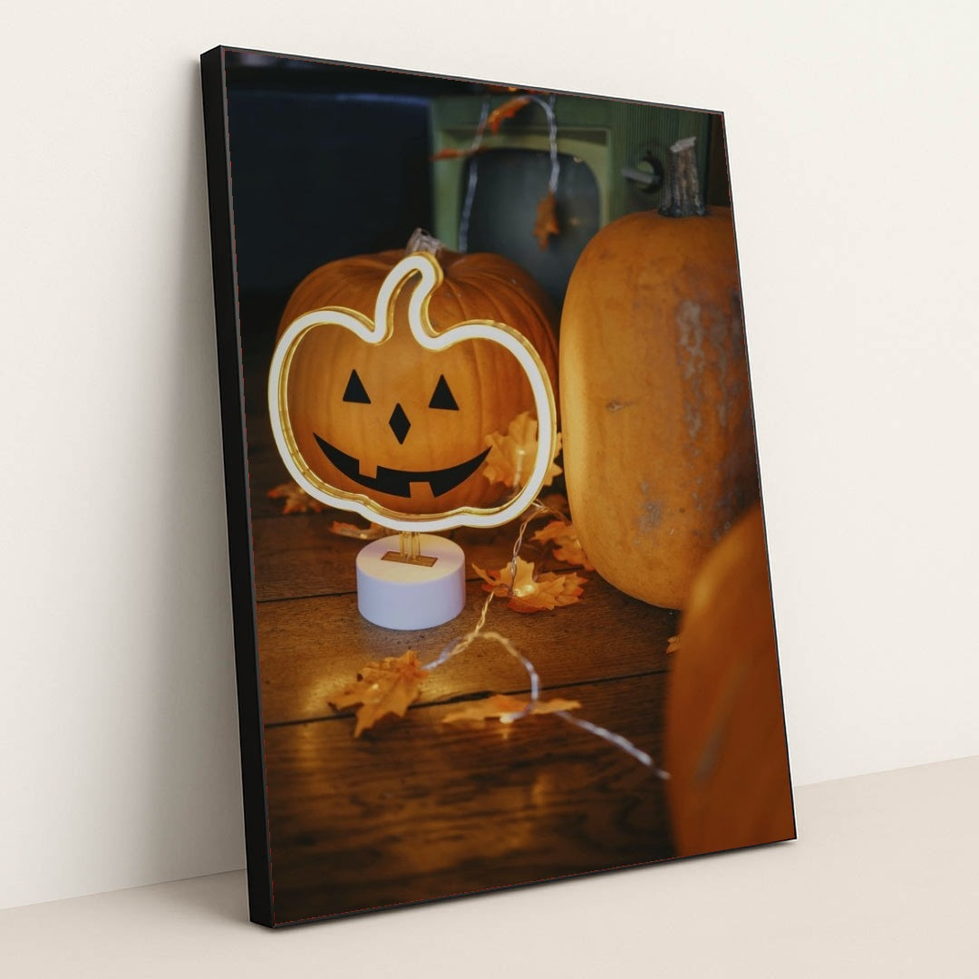 7090344460323 - Product Image