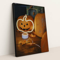 7090344460323 - Product Image