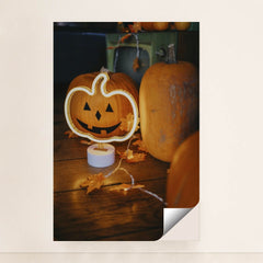 7090344460323 - Product Image