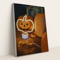 7090344460323 - Product Image