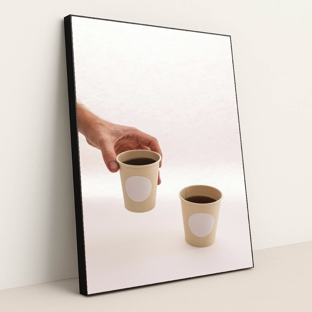 7090464260131 - Product Image