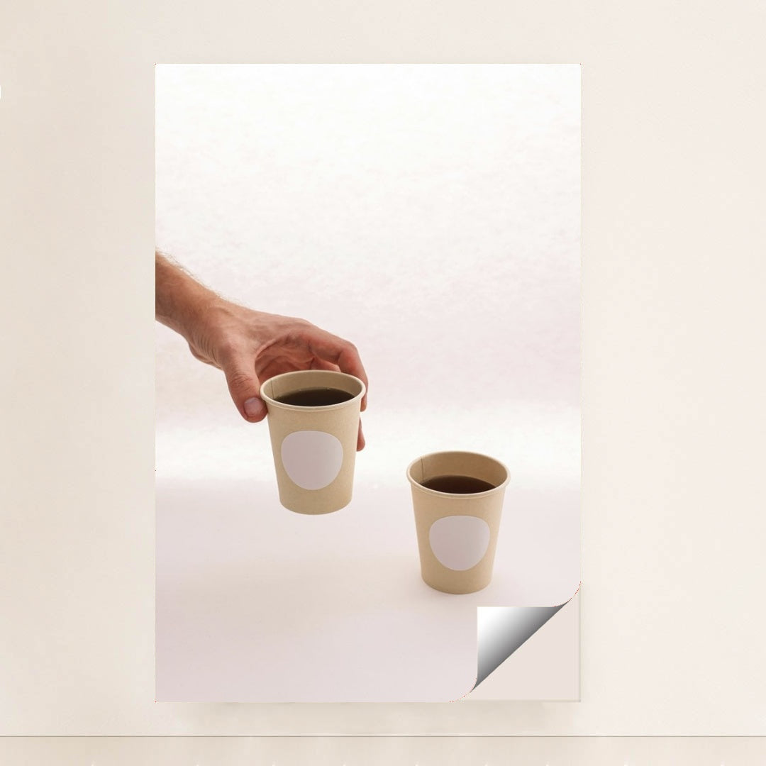 7090464260131 - Product Image