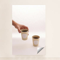 7090464260131 - Product Image