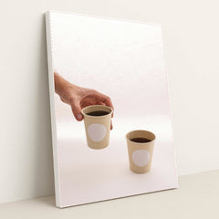 7090464260131 - Product Image