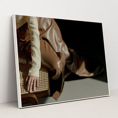 7090400755747 - Product Image