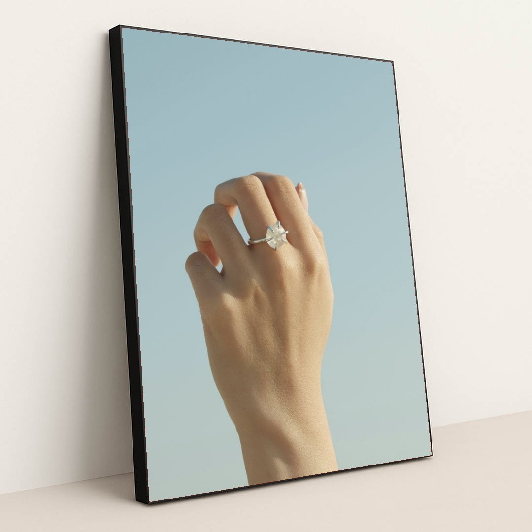 7090400690211 - Product Image