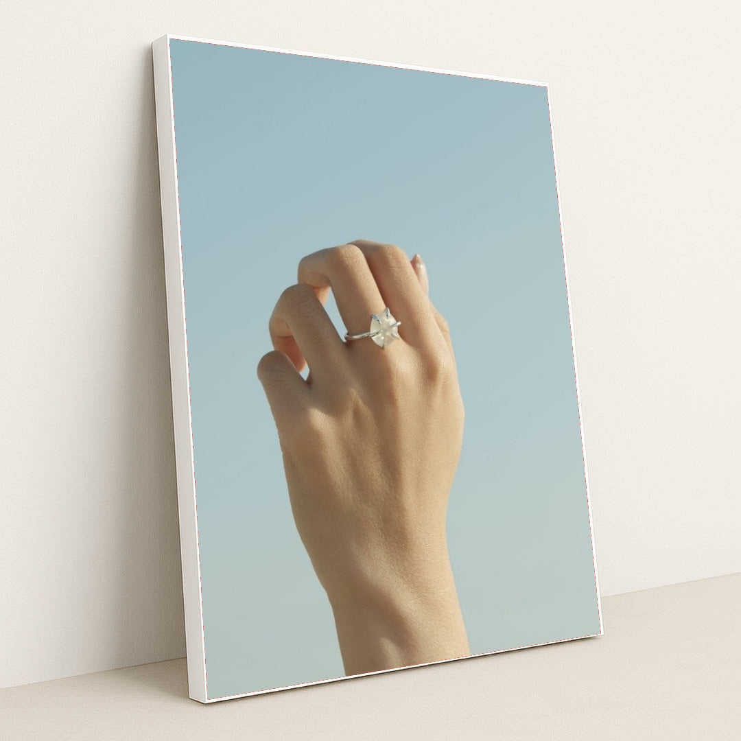 7090400690211 - Product Image