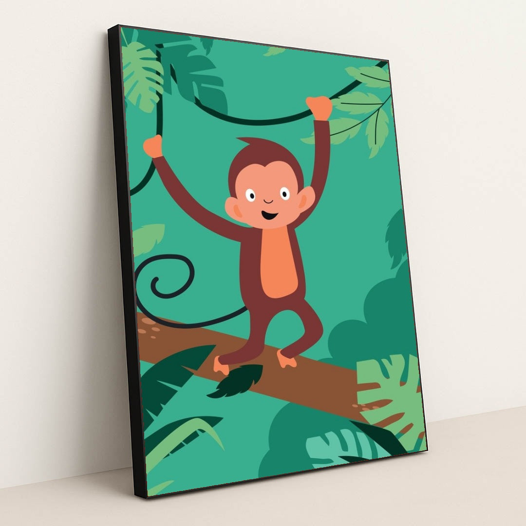 7102405443619 - Product Image