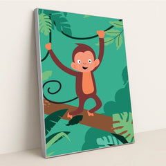 7102405443619 - Product Image