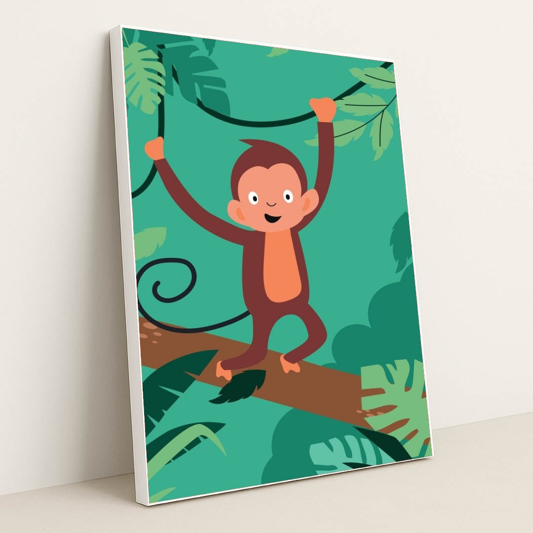 7102405443619 - Product Image