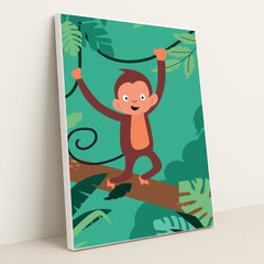 7102405443619 - Product Image