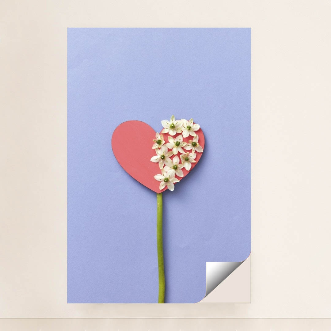 7090466553891 - Product Image