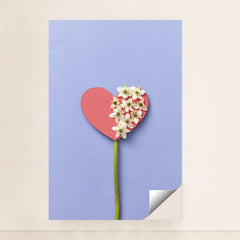 7090466553891 - Product Image