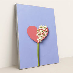 7090466553891 - Product Image