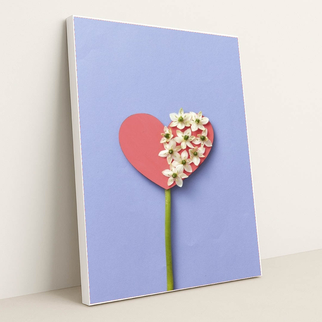 7090466553891 - Product Image