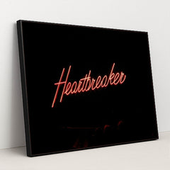 7077676220451 - Product Image