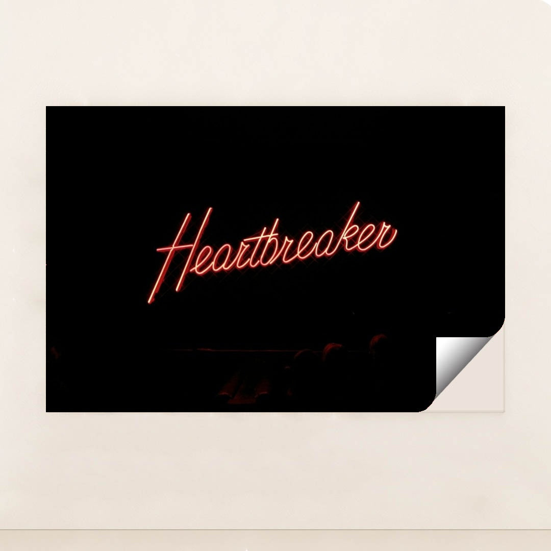 7077676220451 - Product Image