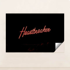 7077676220451 - Product Image