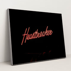 7077676220451 - Product Image