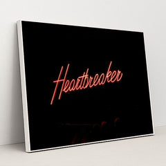 7077676220451 - Product Image