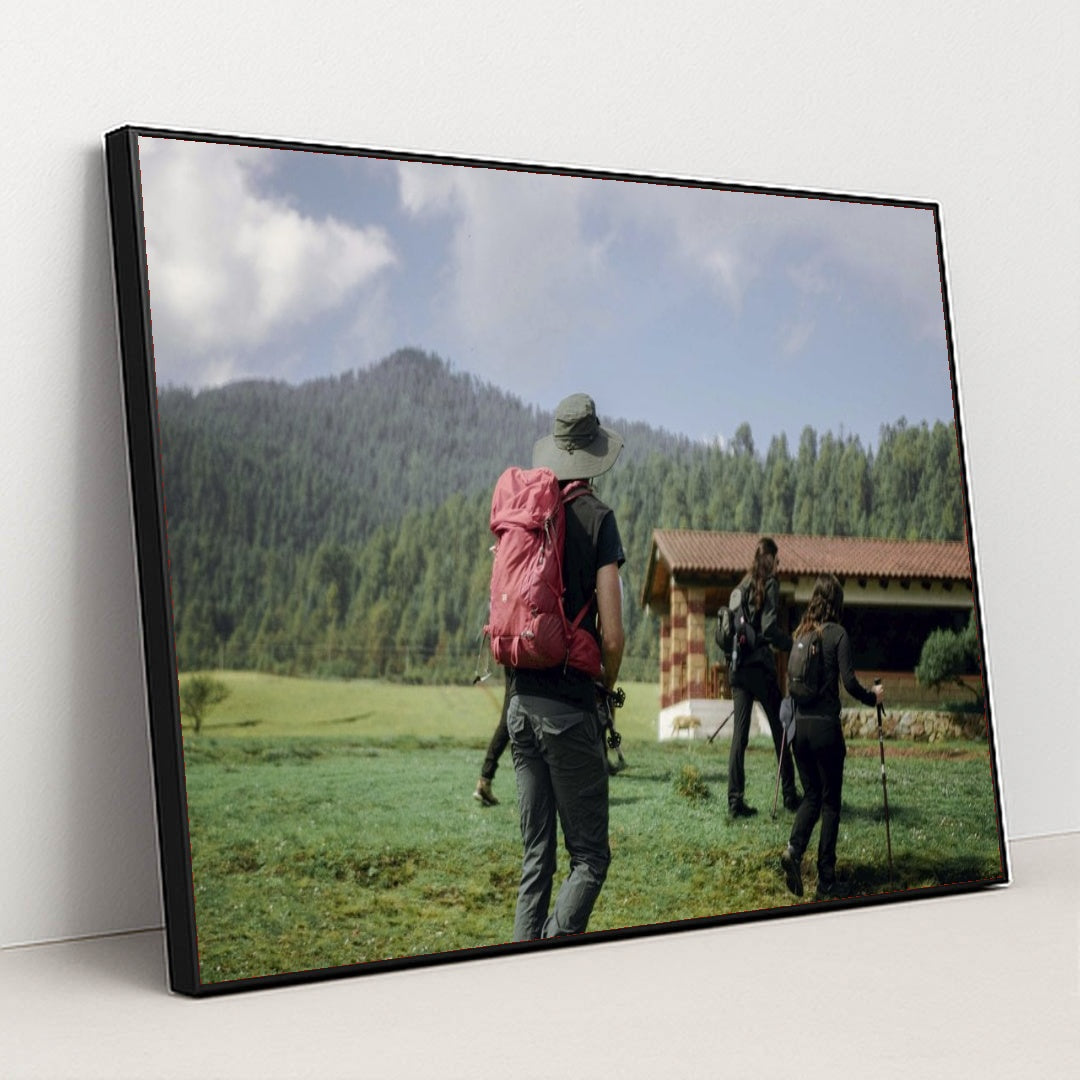 7090330206243 - Product Image