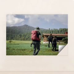 7090330206243 - Product Image