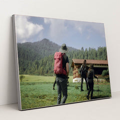 7090330206243 - Product Image