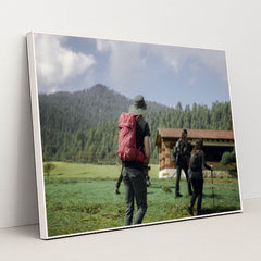 7090330206243 - Product Image