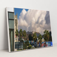 7090805637155 - Product Image