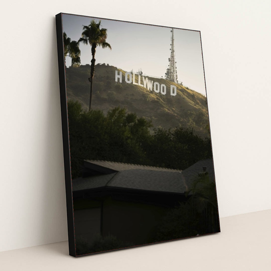 7090356617251 - Product Image