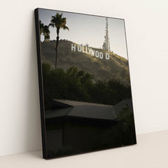 7090356617251 - Product Image