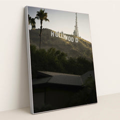 7090356617251 - Product Image