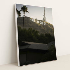 7090356617251 - Product Image