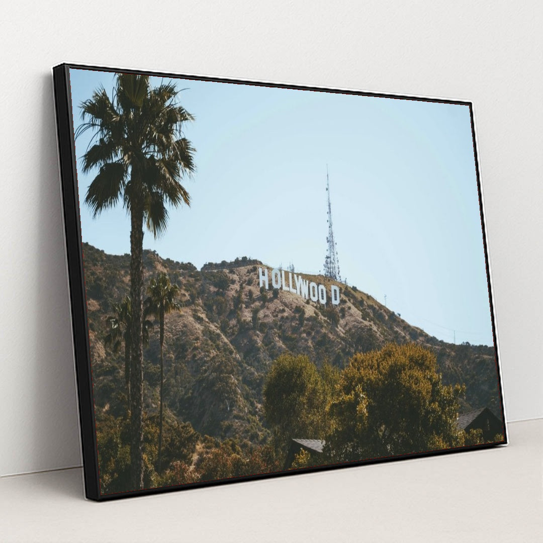 7090777948195 - Product Image