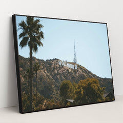 7090777948195 - Product Image