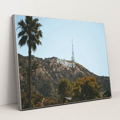 7090777948195 - Product Image