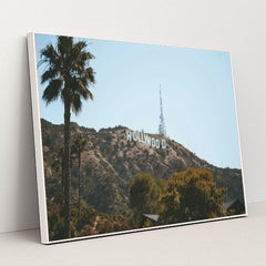 7090777948195 - Product Image