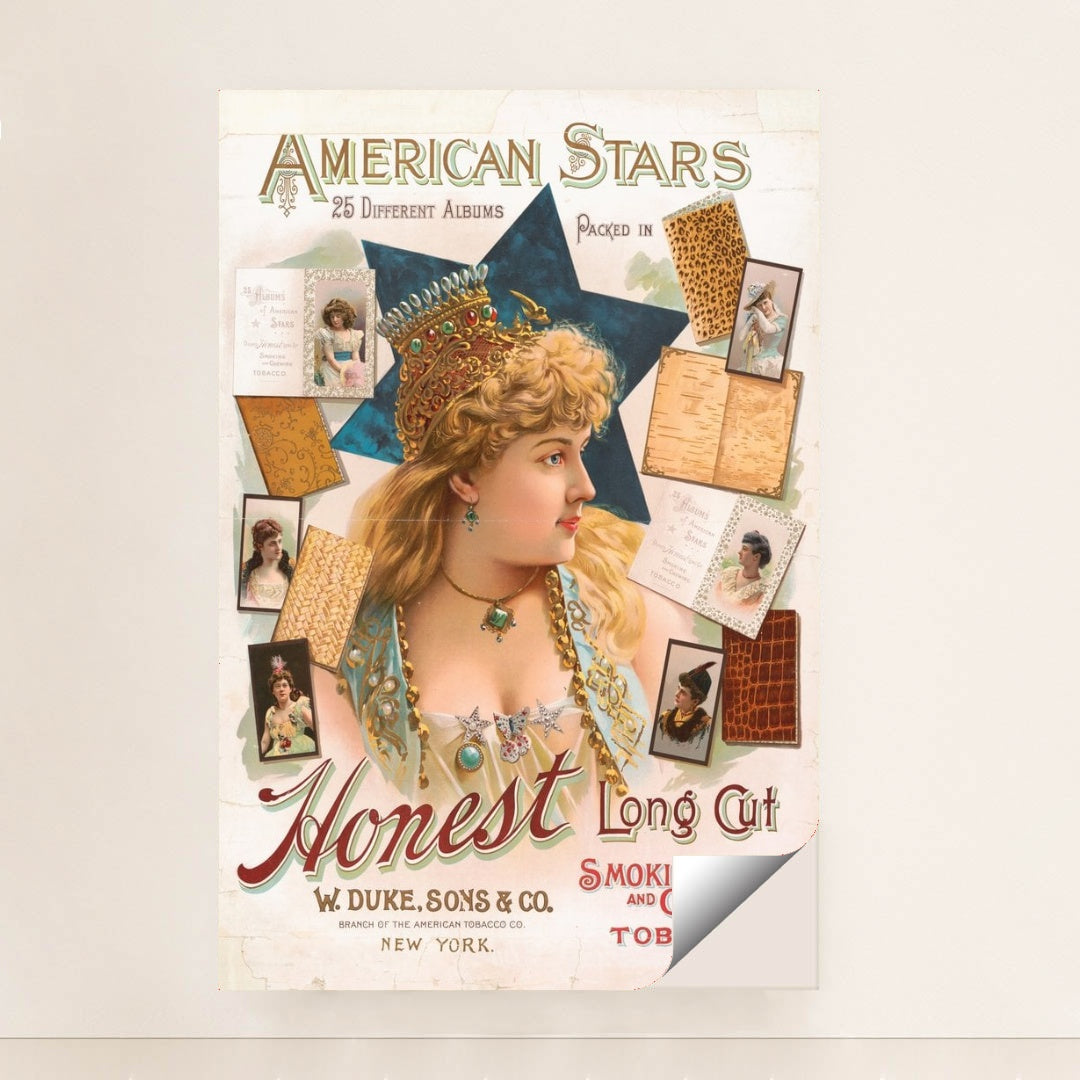 7074617819171 - Product Image