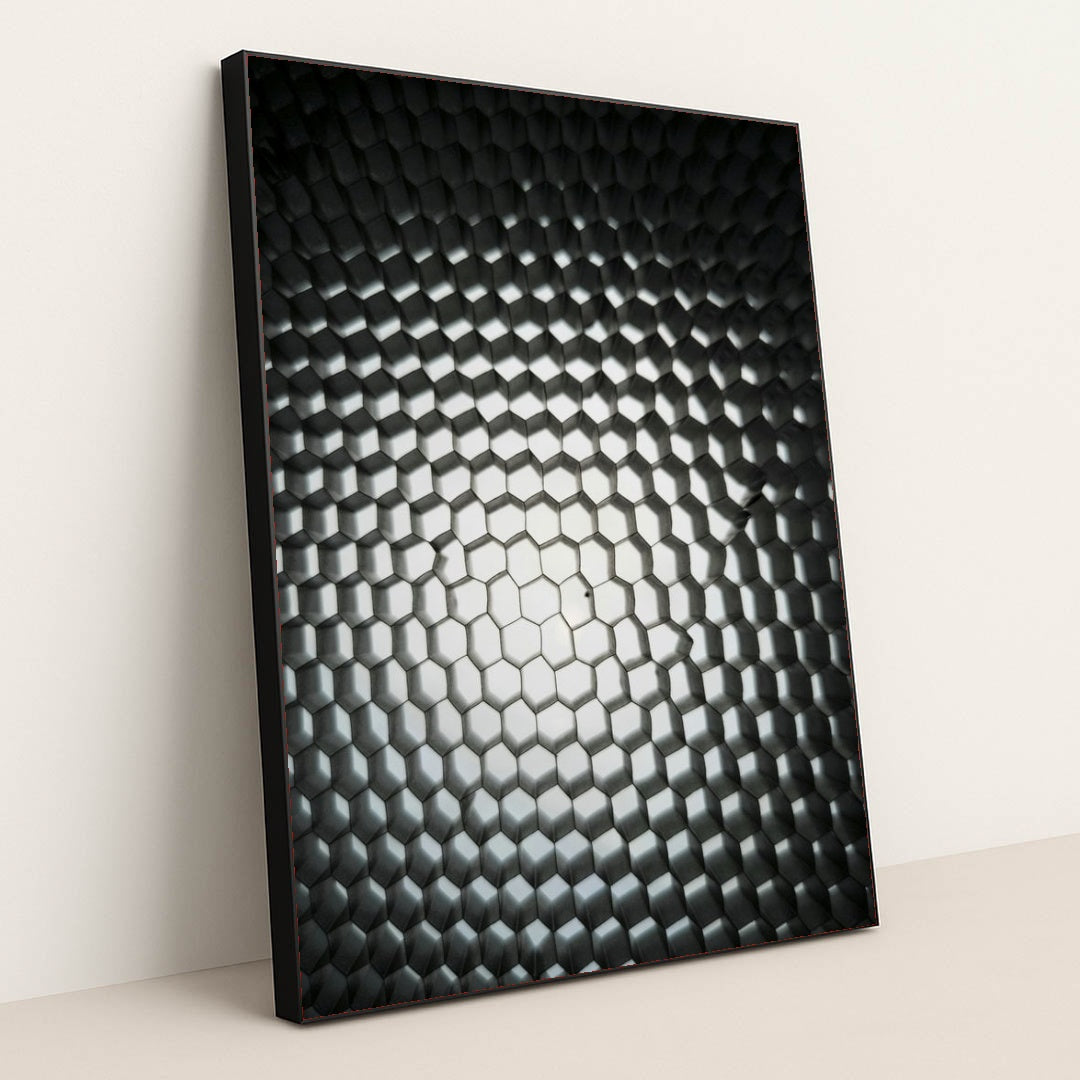 7090702942243 - Product Image