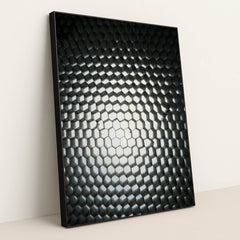 7090702942243 - Product Image