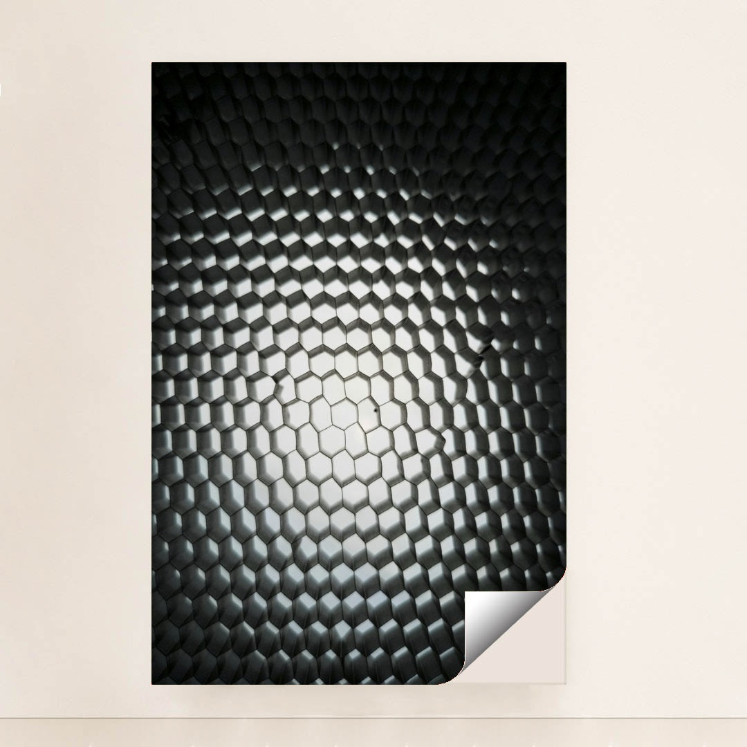 7090702942243 - Product Image