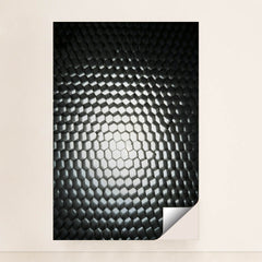 7090702942243 - Product Image