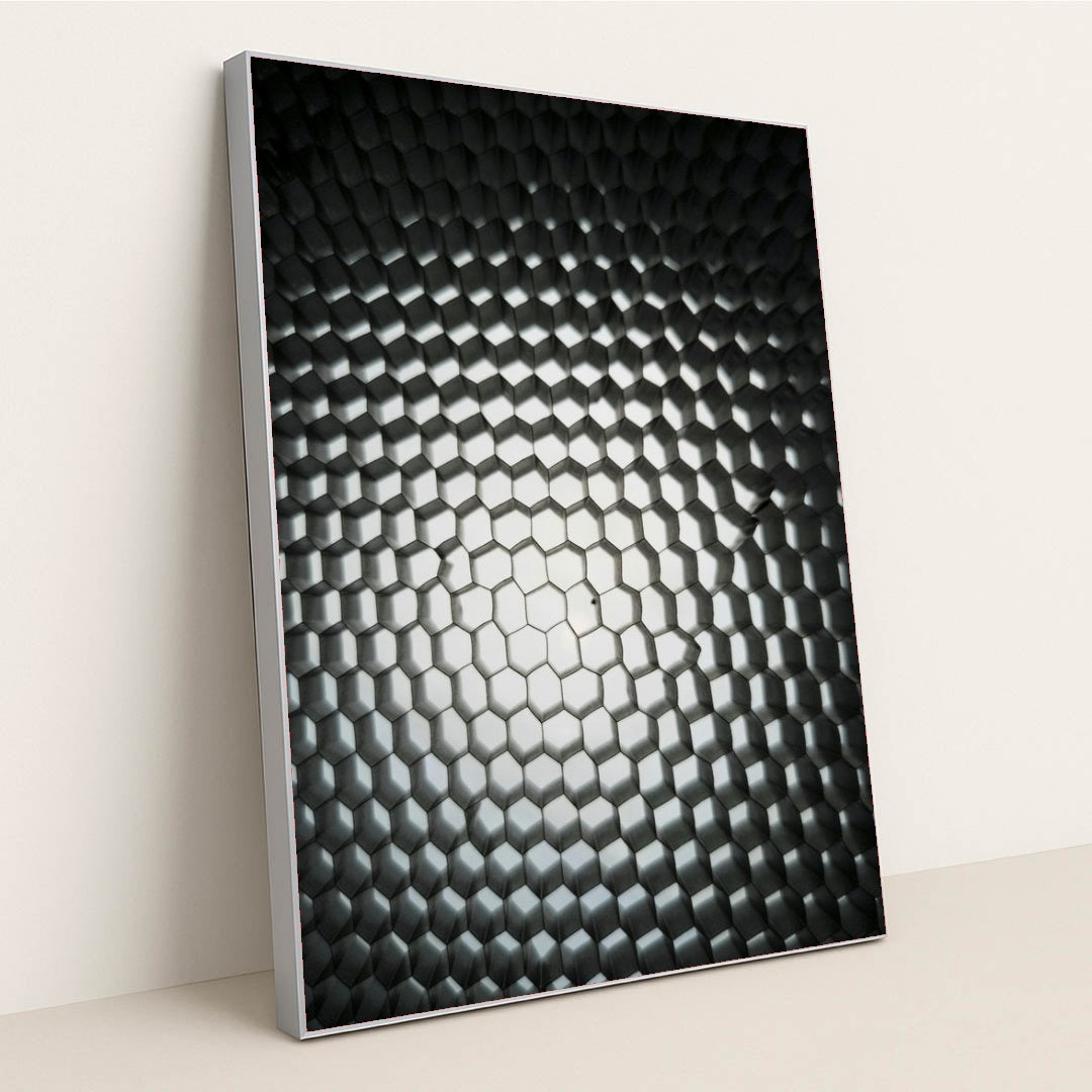 7090702942243 - Product Image