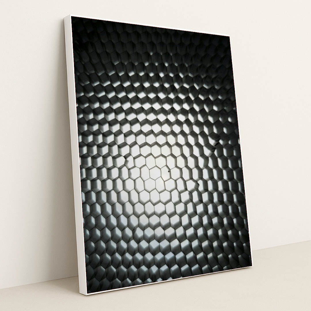 7090702942243 - Product Image