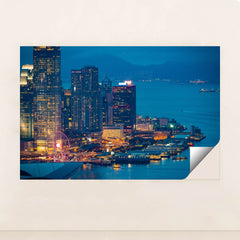 7082772398115 - Product Image