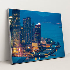 7082772398115 - Product Image