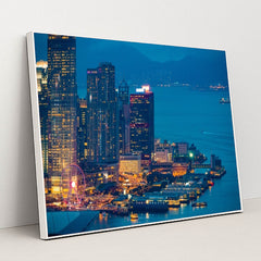 7082772398115 - Product Image