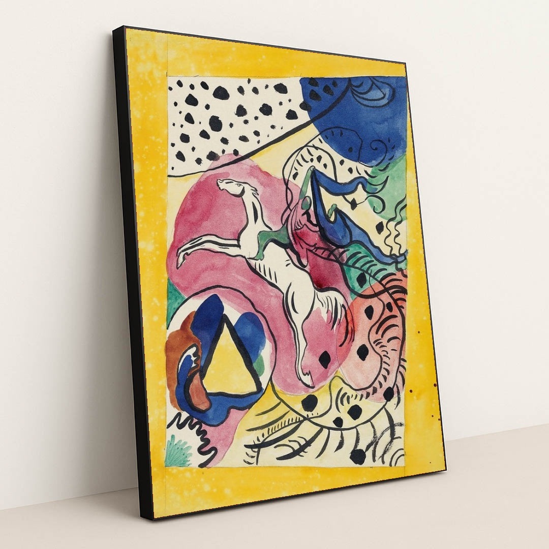 7074627616803 - Product Image