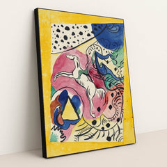 7074627616803 - Product Image