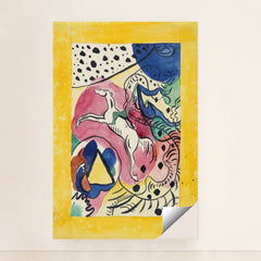 7074627616803 - Product Image